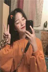 拒绝我九次求婚后，男友背着我和别人闪婚by