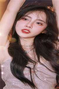 夫君进京赶考五年后，竟在京城儿女双全