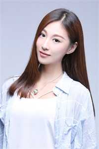 年后被裁，老板说有了AI谁还用真人