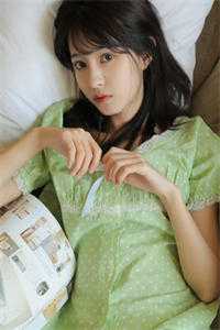 女儿为追星，将我推下天台