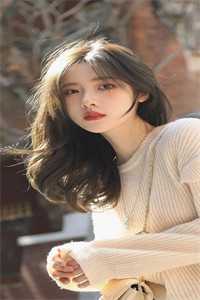 被苗疆圣女和白眼狼未婚夫算计后我杀疯了