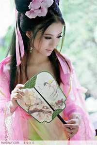 隐藏神女身份后，道侣将我的灵根送给病弱凡女