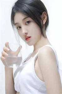 高考结束后，我一个都没放过
