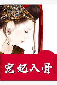 当雪落下时