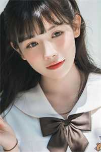 踹掉渣男竹马，小叔他强势锁婚