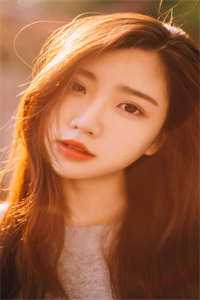 夫人又茶又拽，家庭和谐全靠她