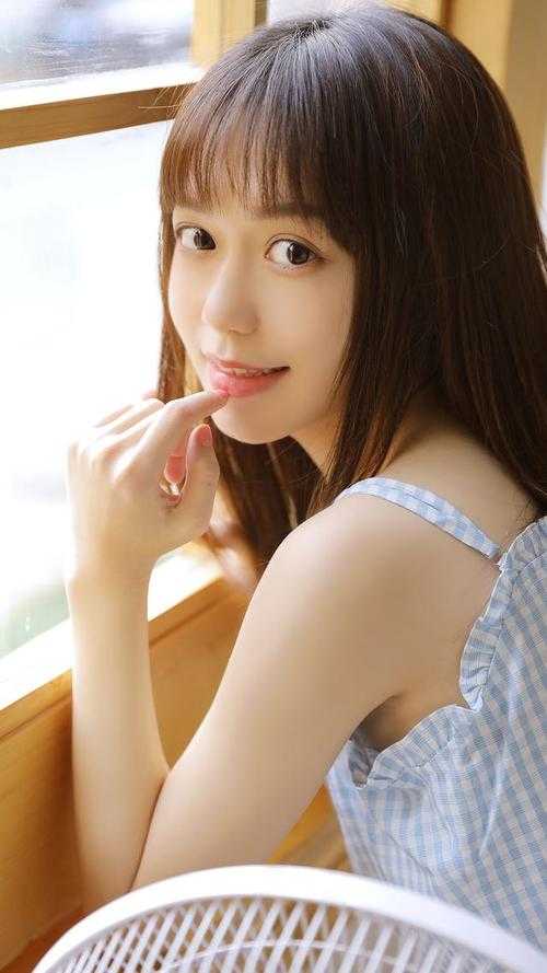 忍冬花开，情深难赎