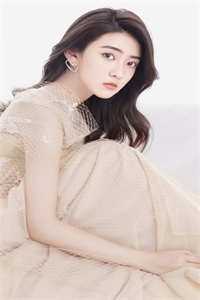 丁克老婆带回龙凤胎后，我离婚了