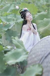 重生团宠：女王从港圈顶流做起