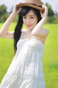 我本妖帝，竟重生为囚鸟