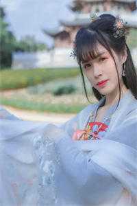 旧事已逝