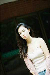 我本妖帝，竟重生为囚鸟