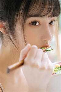 深情难许