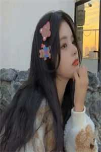 我吃青菜白饭，爸妈却带富养女去五星饭店