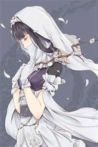 患癌后中奖五千万，爸妈却一死一疯