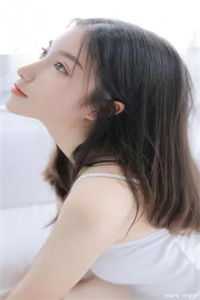 爱意如点滴消散
