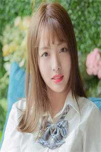 穿成虐文女主