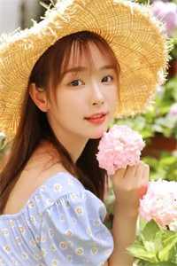 老婆出轨，我参加了她和小三孩子的满月宴