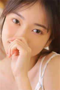 重回八零：娇美人带崽二嫁了