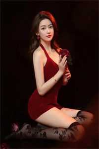 孕期出轨我死遁，抢我骨灰疯什么？