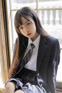 穿成虐文女主