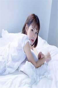 海棠未眠时