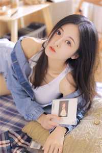 侄女怀孕，我卖的内裤担了锅
