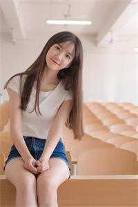 疯批妈妈把我逼疯后