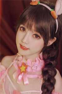 黑心月嫂