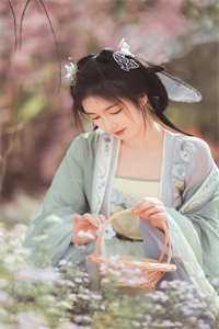 弹幕说老公把孩子送人了