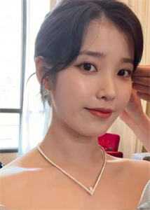 娘被系统抹杀后，爹欲用她的血给姨娘治病