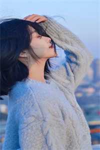 寒霜未尽：质子的最后五天