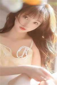 房产妲己被说骗婚后