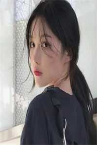 彼岸无舟