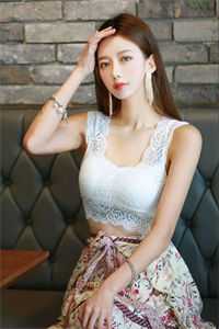 女儿故意让我听到她的心声