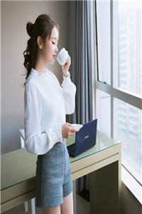 爱如烟散