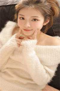 骗子认我当干妈