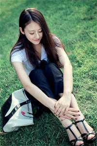 未婚夫头七当天，我嫁给了他哥