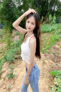 绿茶妹妹的心声
