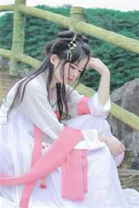 美人归