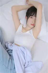 纵火心伤