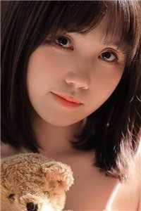 医妃权倾天下