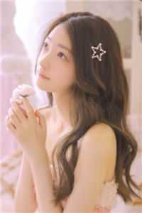 嫡女医毒无双：国公爷马甲请脱下