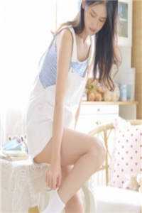 八十岁老公和六十岁女儿联手杀我，我重生回自己成为国民女神那天
