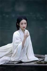 公主女儿要我让位给老公的白月光
