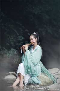 重生八零让我做上门女婿？你不配