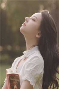 黄昏花易落