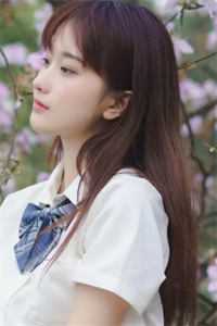母爱藏谎