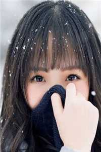 听晚风的声音
