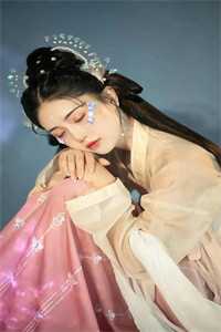 从此音讯已悄然